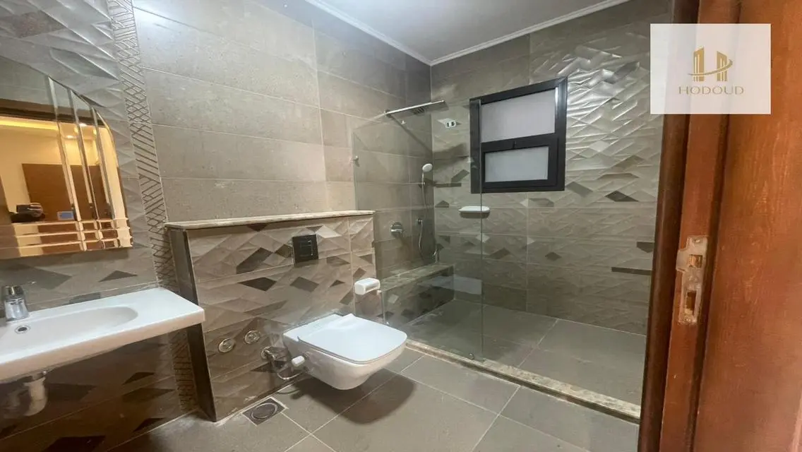 3 Bedroom Apartment for Sale in a Prime Location at an Attractive Price