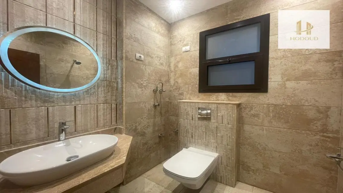 3 Bedroom Apartment for Sale in a Prime Location at an Attractive Price
