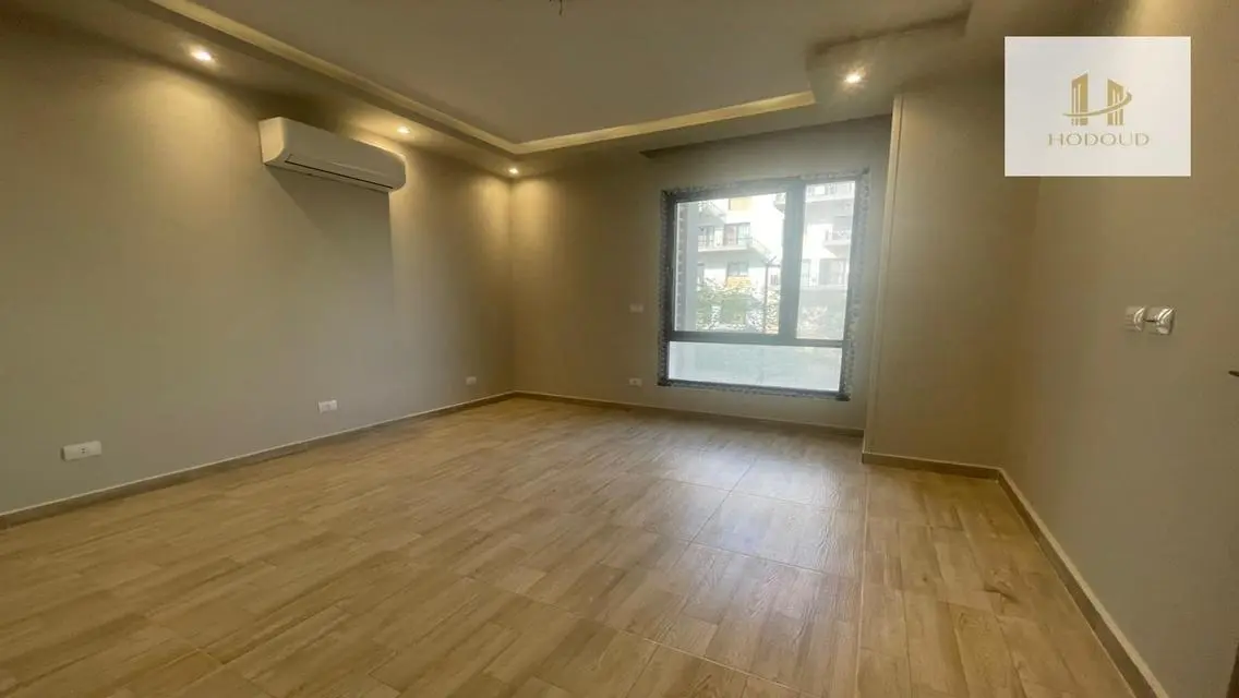 3 Bedroom Apartment for Sale in a Prime Location at an Attractive Price
