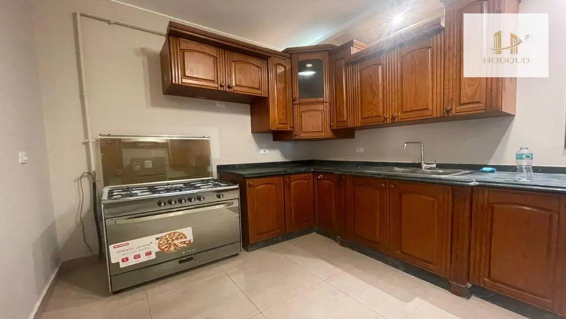 3 Bedroom Apartment for Sale in a Prime Location at an Attractive Price