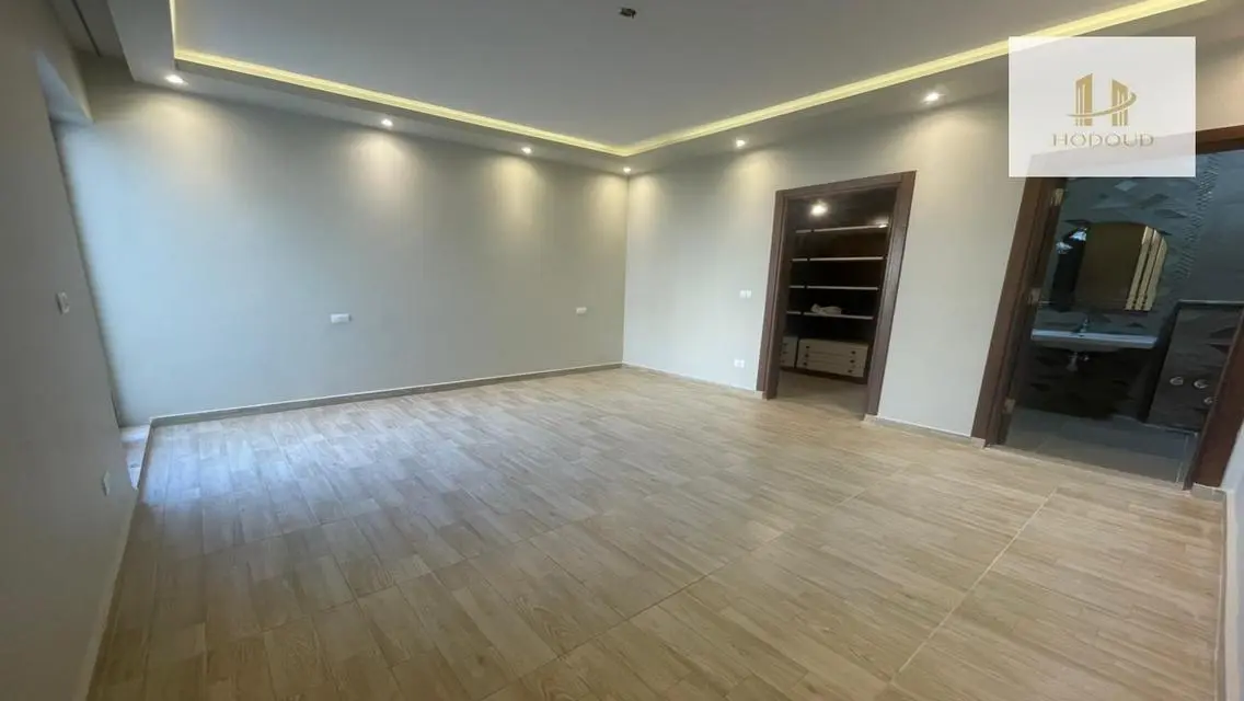 3 Bedroom Apartment for Sale in a Prime Location at an Attractive Price