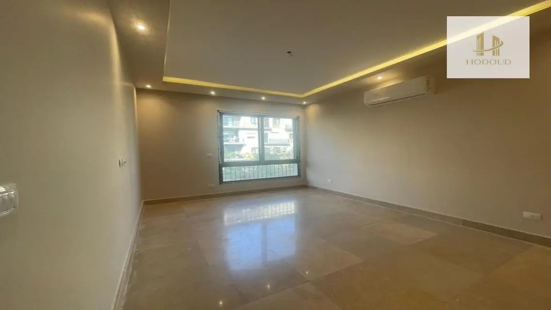 3 Bedroom Apartment for Sale in a Prime Location at an Attractive Price