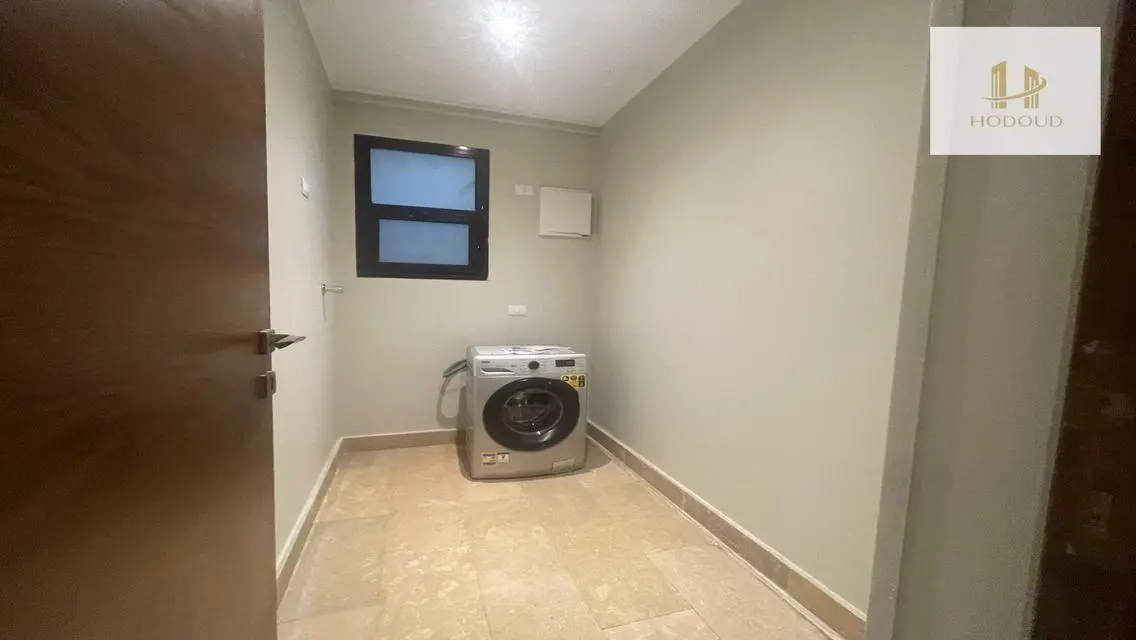 3 Bedroom Apartment for Sale in a Prime Location at an Attractive Price