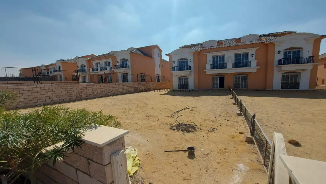 Luxurious Home with All Amenities