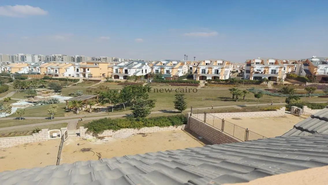 Luxurious Home with All Amenities