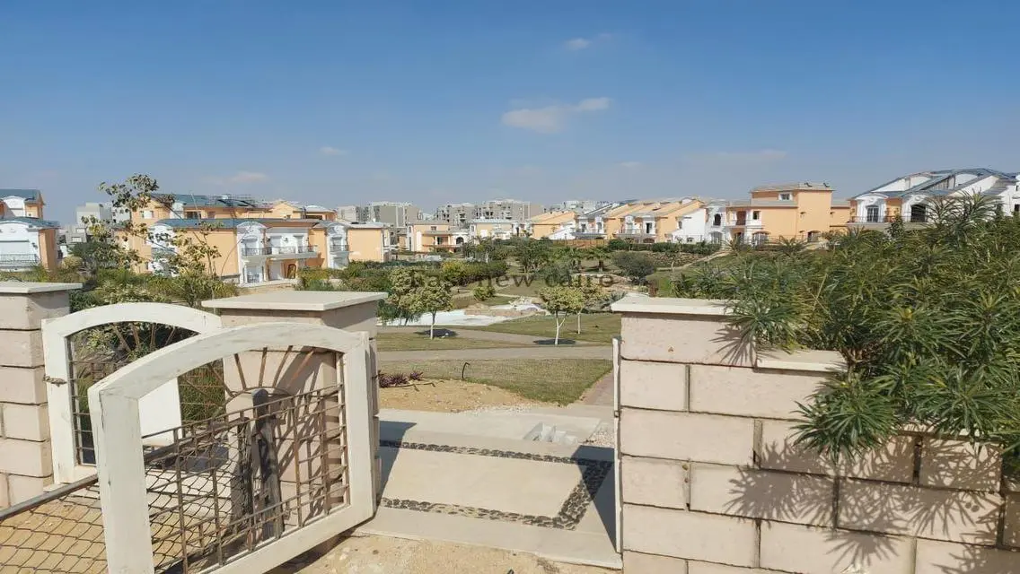 Luxurious Home with All Amenities