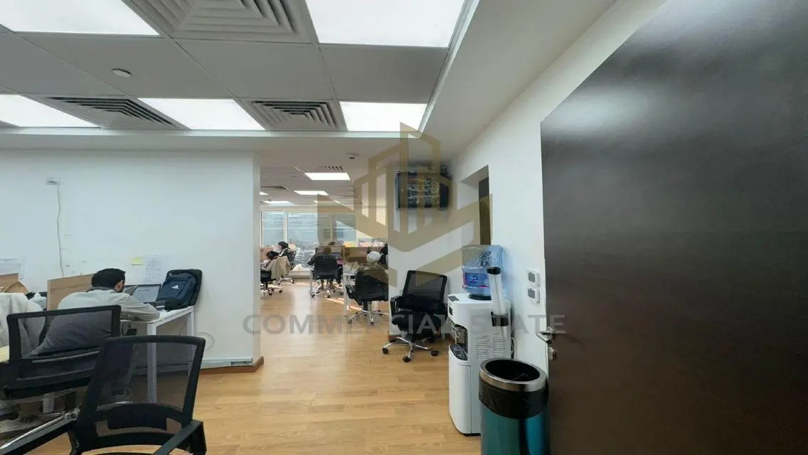 Commercial Property for Sale in State 8 - Perfect Opportunity