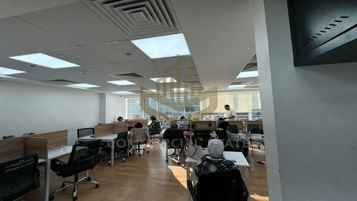 Commercial Property for Sale in State 8 - Perfect Opportunity