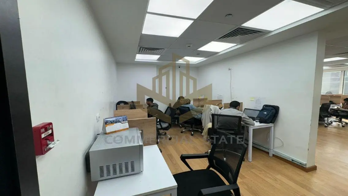 Commercial Property for Sale in State 8 - Perfect Opportunity