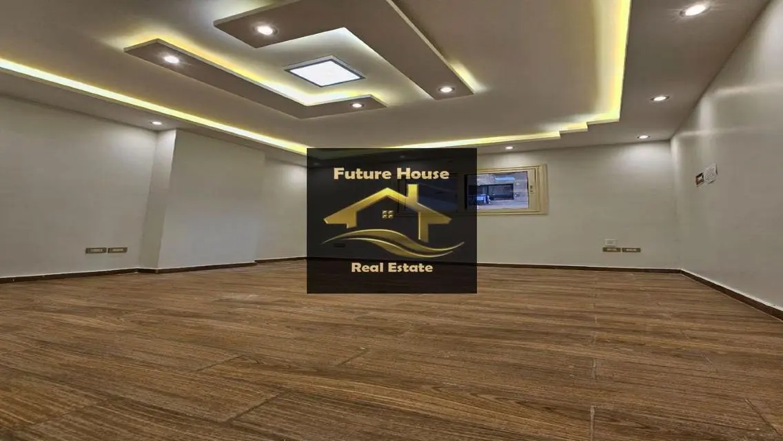Affordable Office for Sale in Prime Location