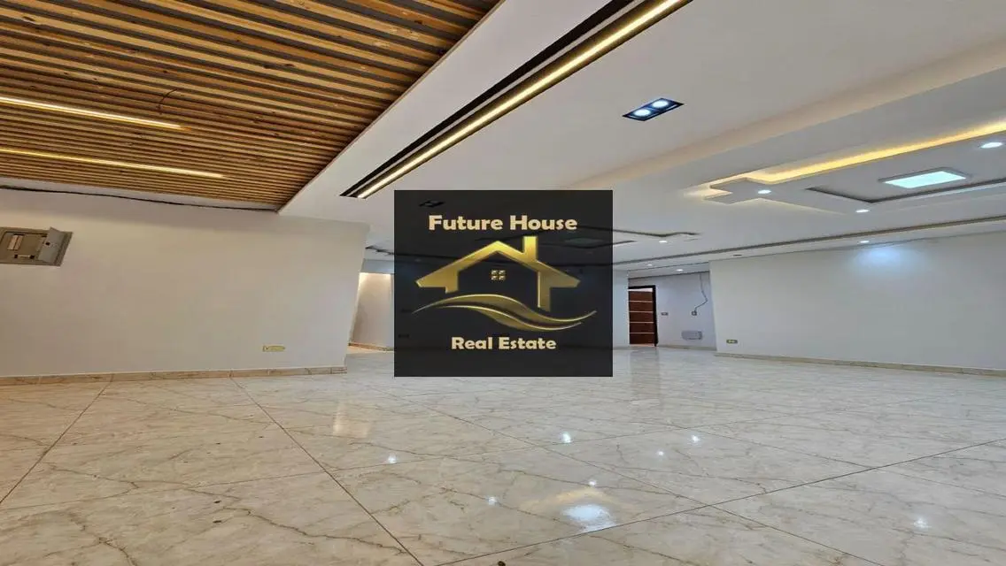 Affordable Office for Sale in Prime Location