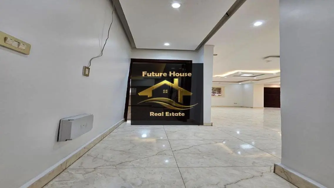 Affordable Office for Sale in Prime Location
