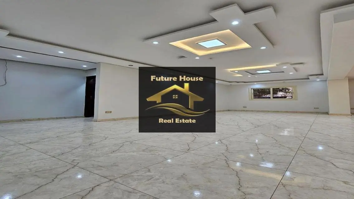 Affordable Office for Sale in Prime Location