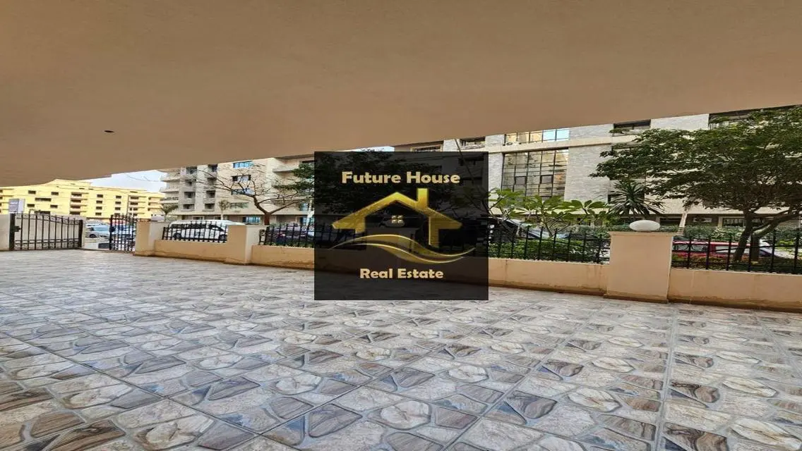 Affordable Office for Sale in Prime Location