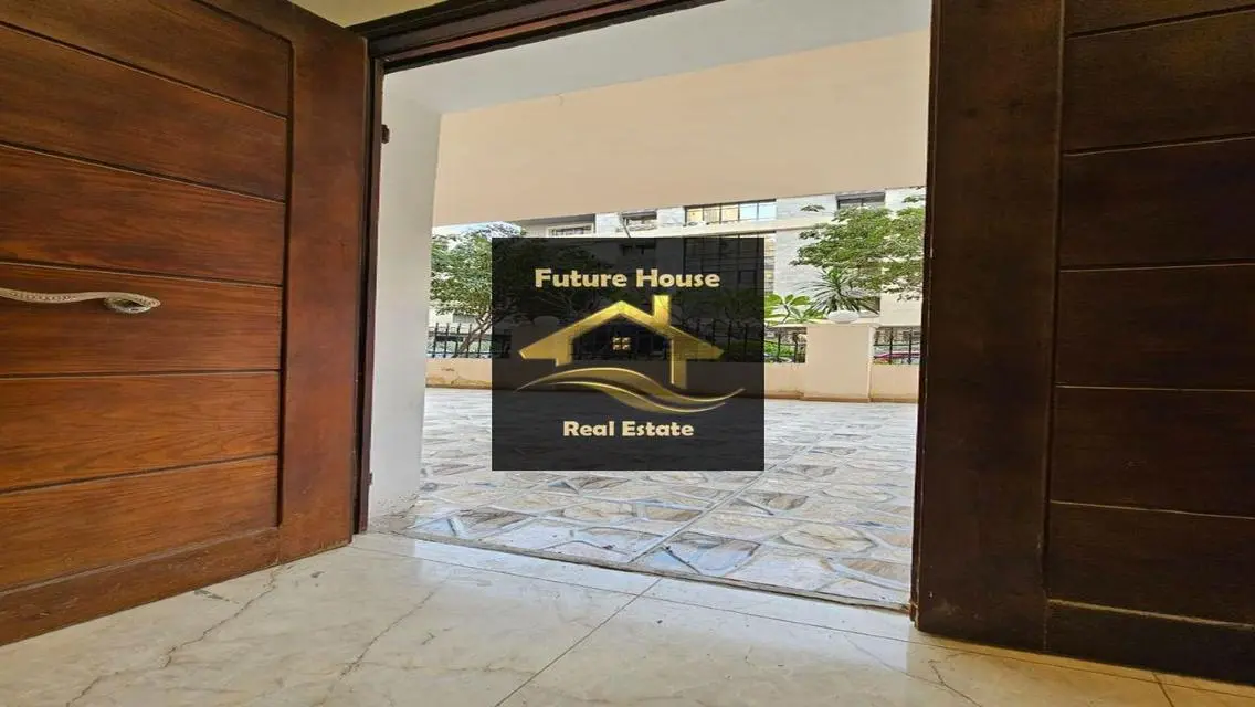 Affordable Office for Sale in Prime Location