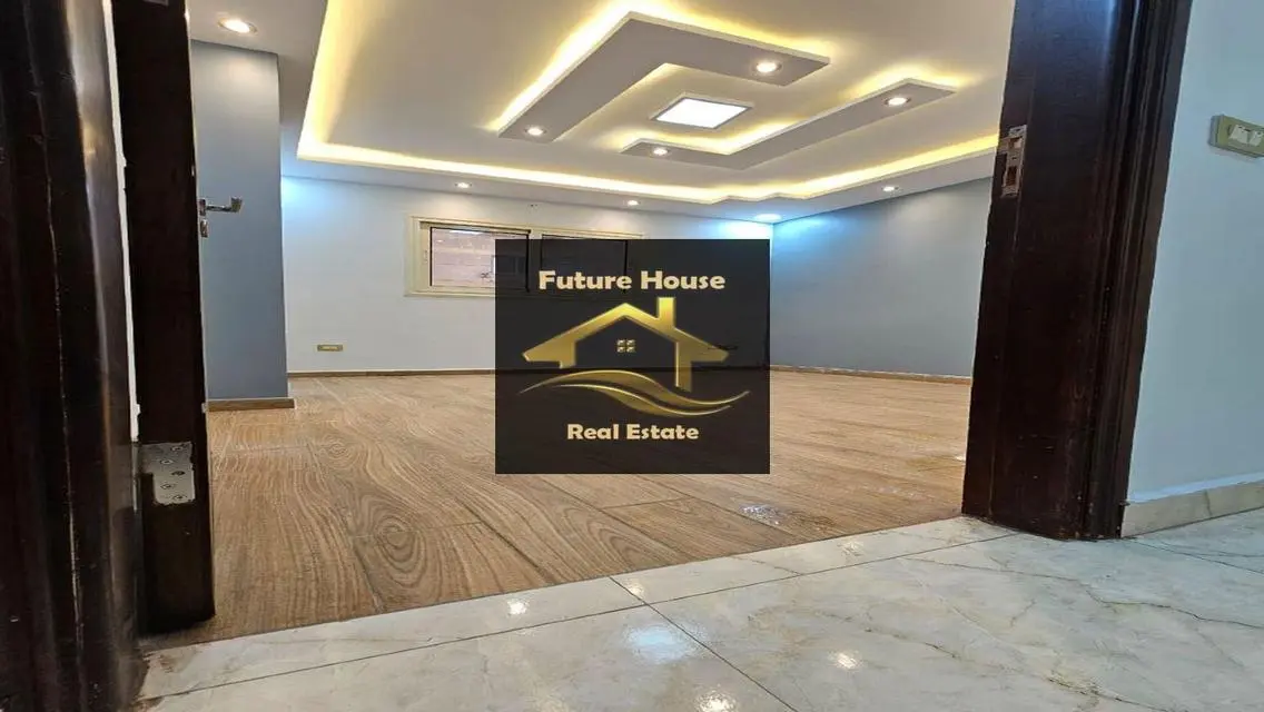 Affordable Office for Sale in Prime Location