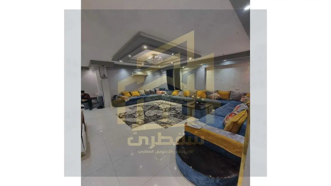 Stunning Apartment for Sale with All Amenities