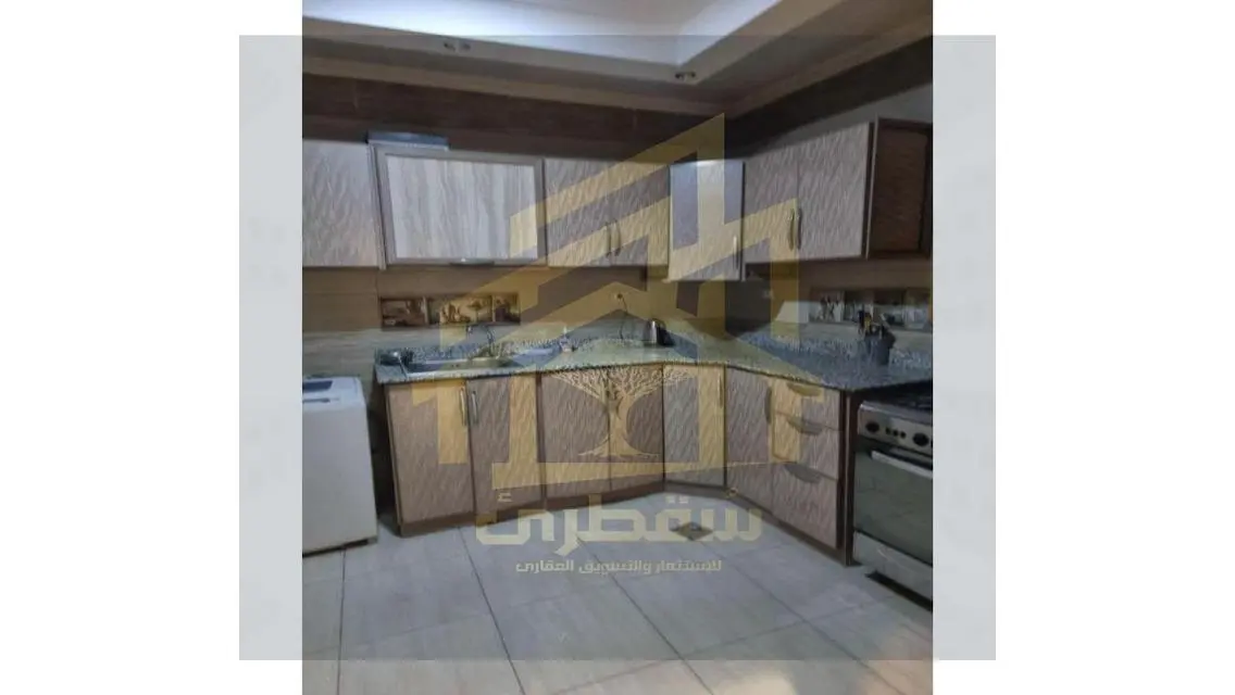 Stunning Apartment for Sale with All Amenities
