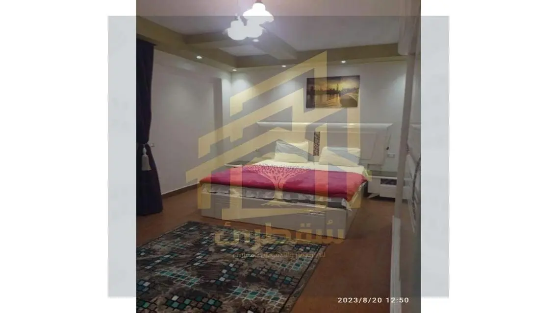Stunning Apartment for Sale with All Amenities