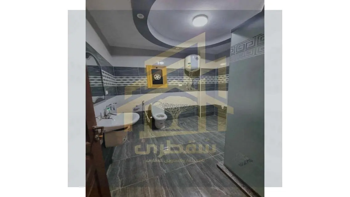 Stunning Apartment for Sale with All Amenities