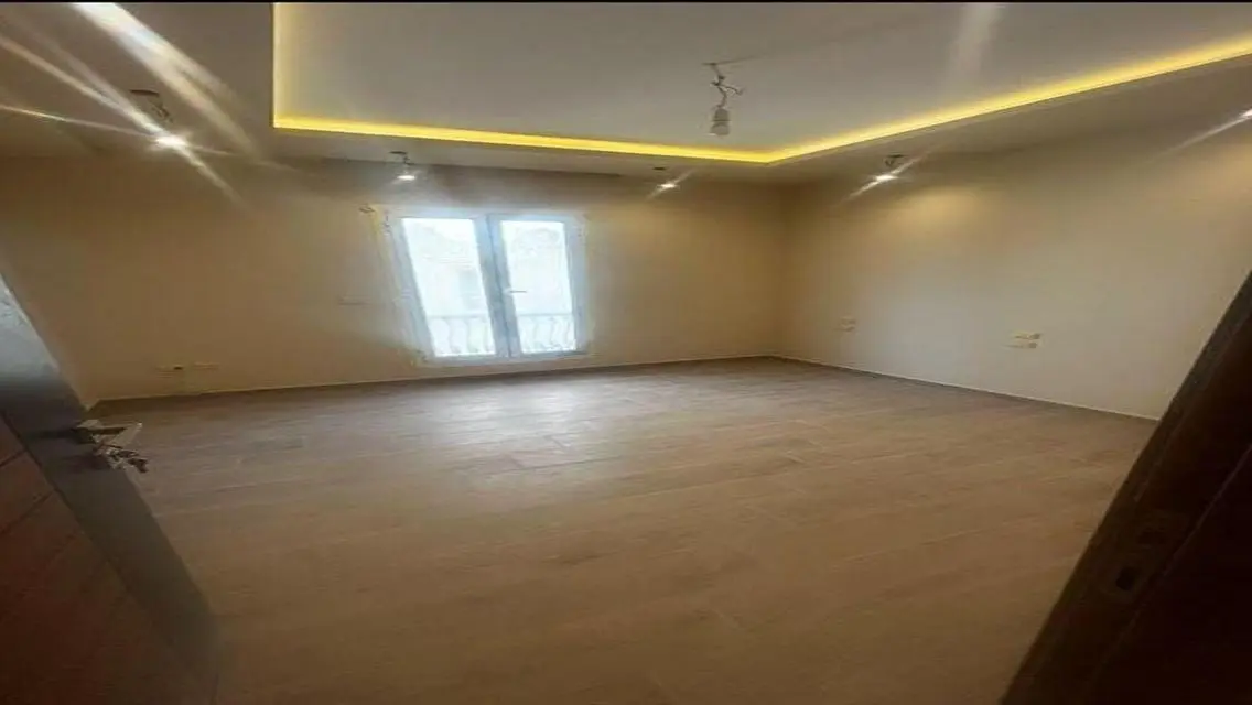 Apartment for rent in Mountain View Hyde Park