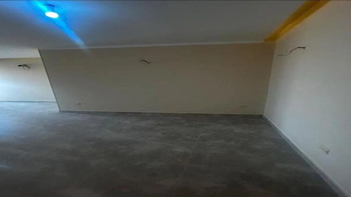 Apartment for rent in Mountain View Hyde Park