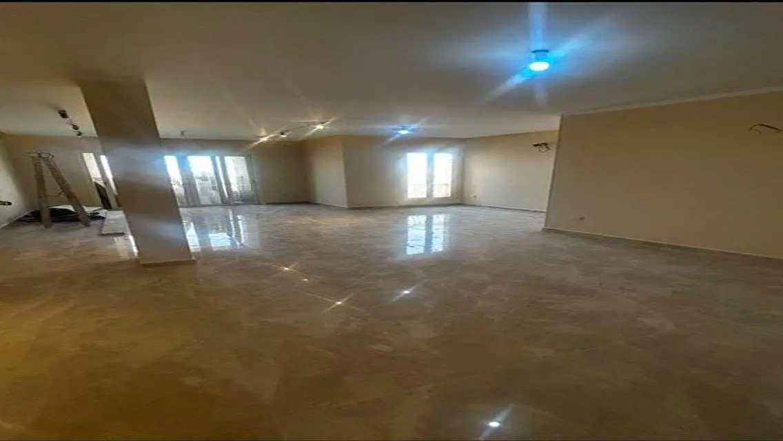 Apartment for rent in Mountain View Hyde Park