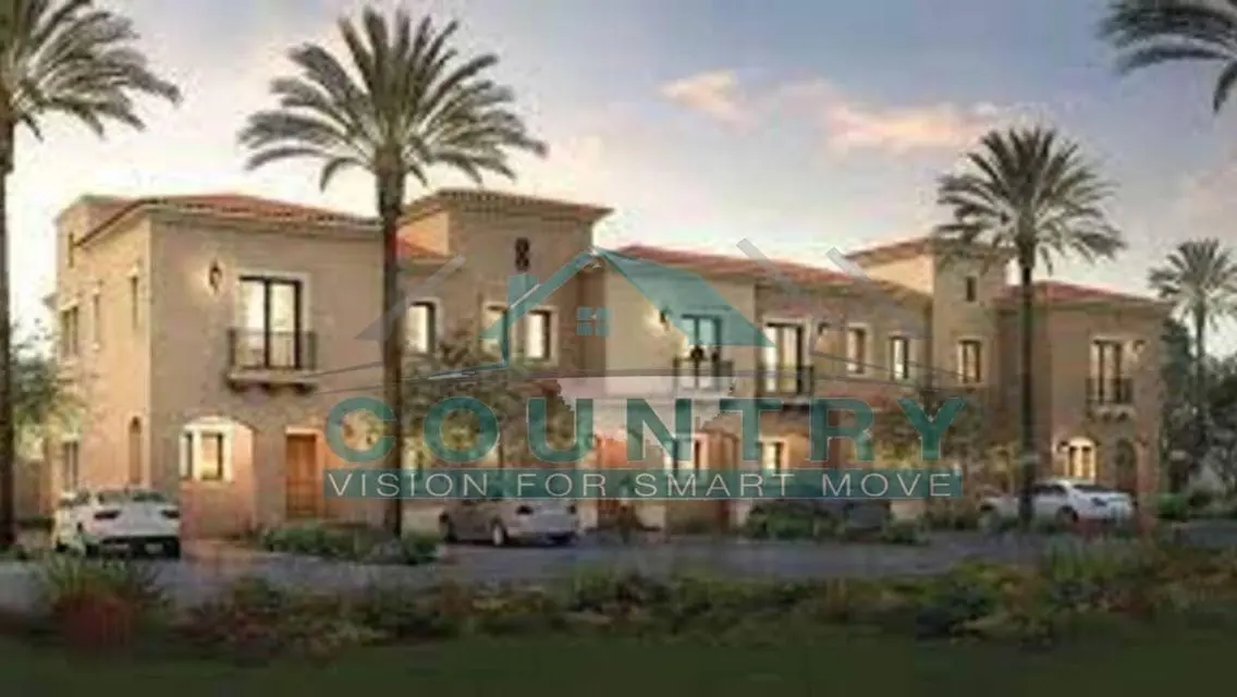 Luxurious Villa in Prime Location with Pool and Private Garden