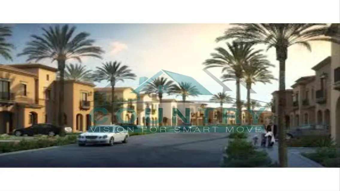 Luxurious Villa in Prime Location with Pool and Private Garden