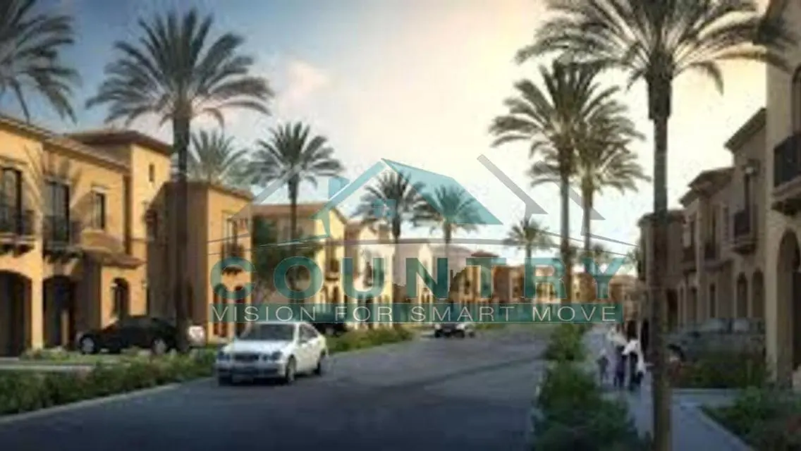 Luxurious Villa in Prime Location with Pool and Private Garden