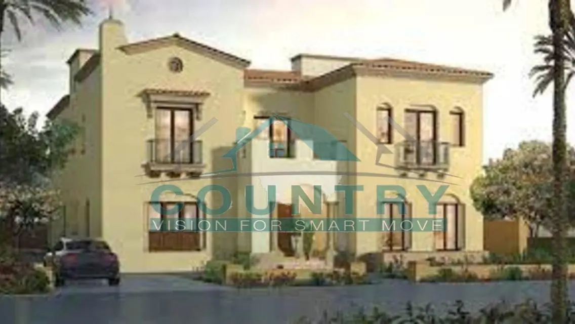 Luxurious Villa in Prime Location with Pool and Private Garden