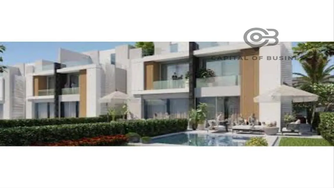 Apartment sale upscale areasTagamoa 5, PatioVida
