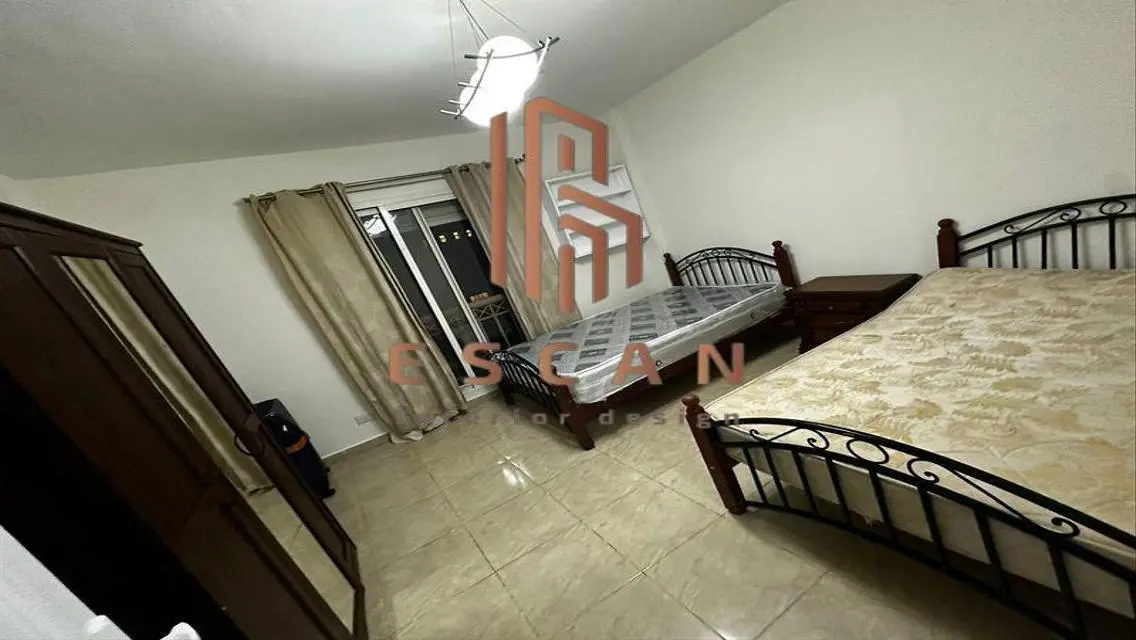 Apartment for sale in Madinaty B3 near services