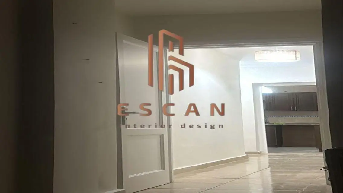 Apartment for sale in Madinaty B3 near services