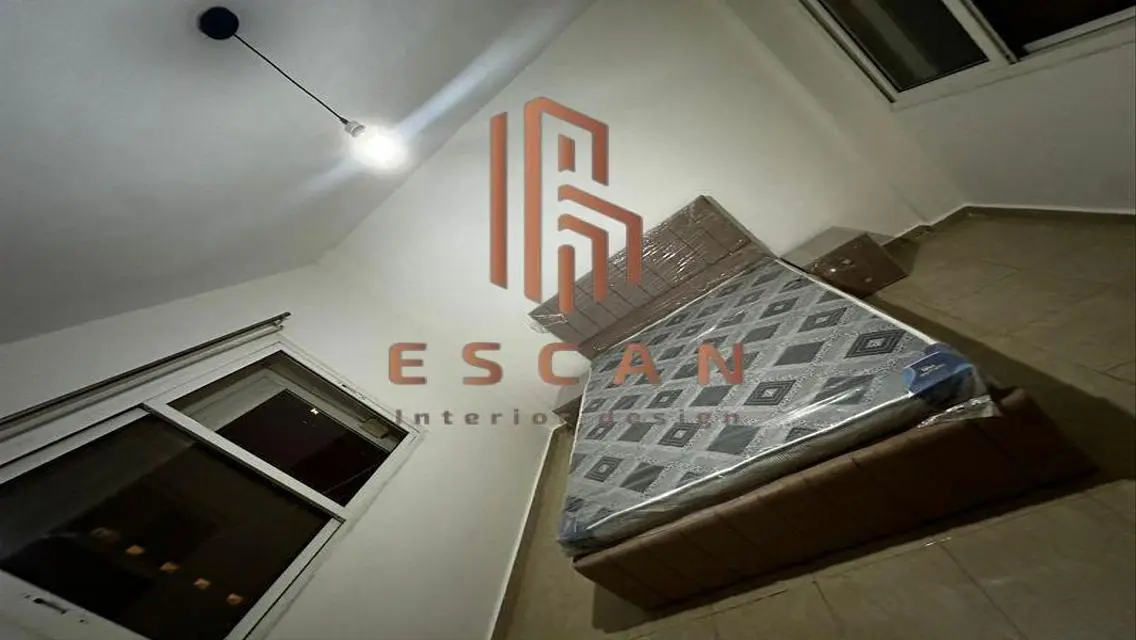 Apartment for sale in Madinaty B3 near services