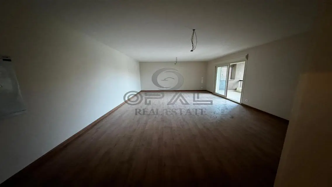 Luxury Apartment for Sale in Prime Location