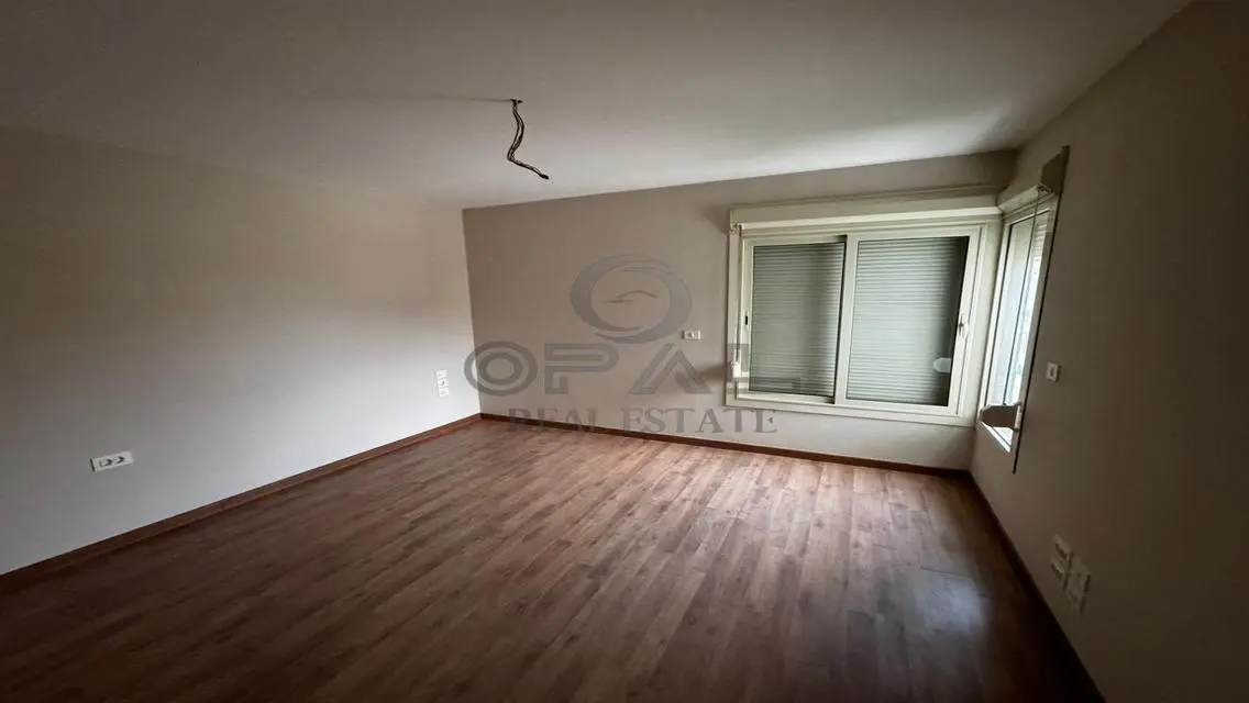 Luxury Apartment for Sale in Prime Location