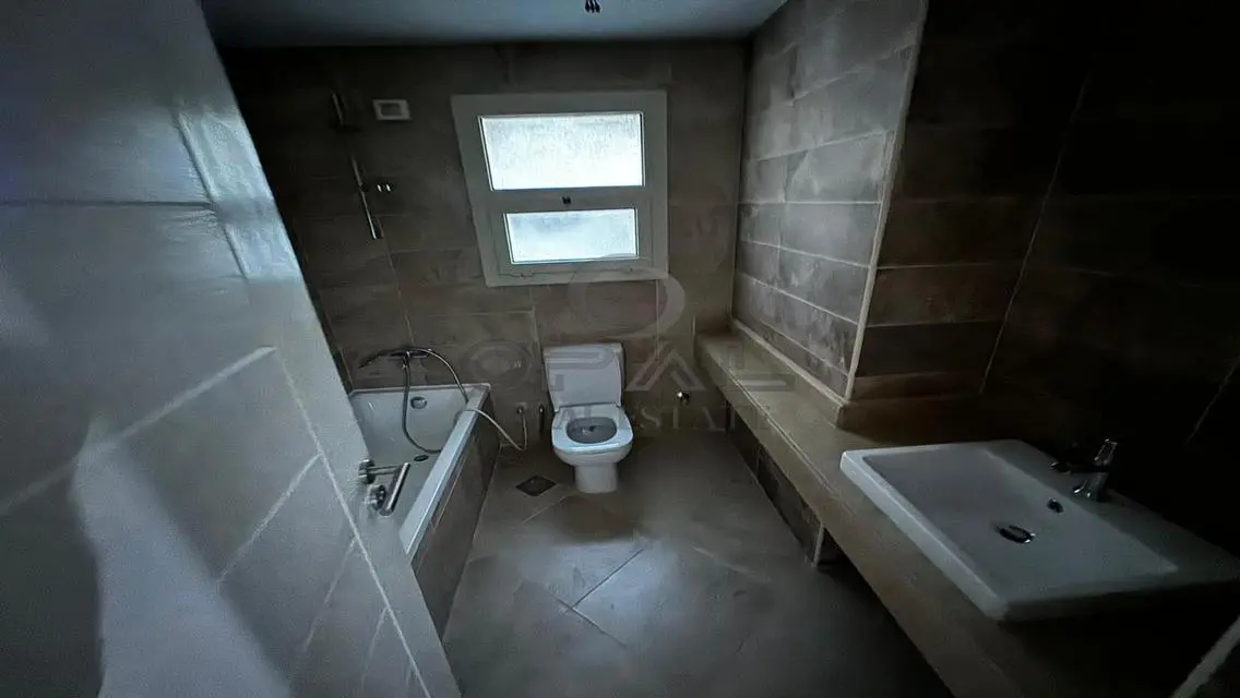 Luxury Apartment for Sale in Prime Location