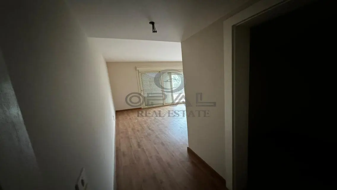 Luxury Apartment for Sale in Prime Location