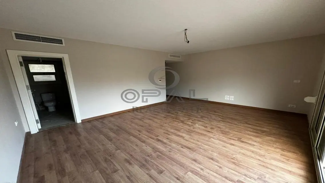 Luxury Apartment for Sale in Prime Location