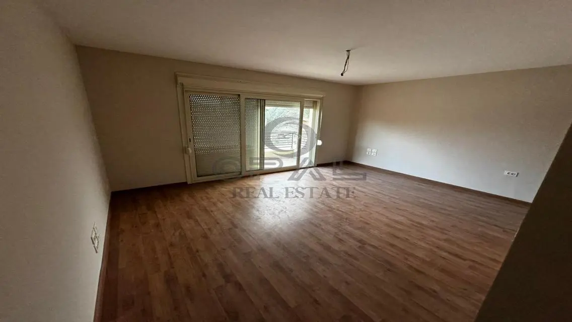 Luxury Apartment for Sale in Prime Location
