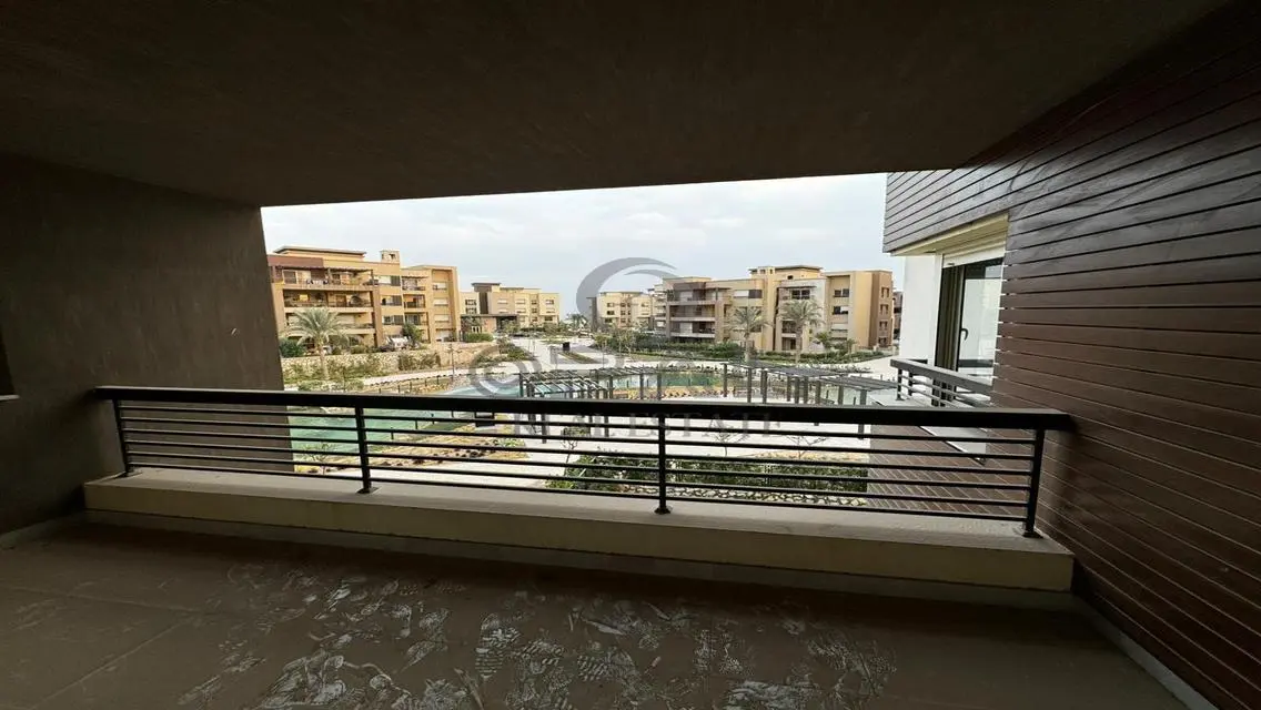 Luxury Apartment for Sale in Prime Location