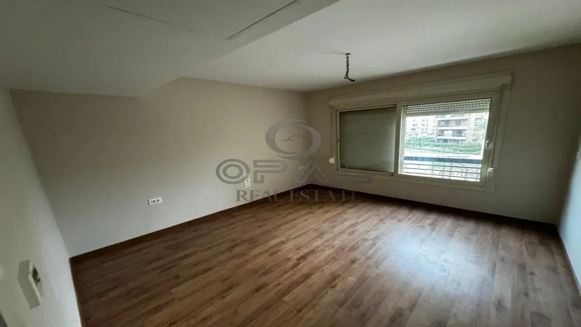 Luxury Apartment for Sale in Prime Location