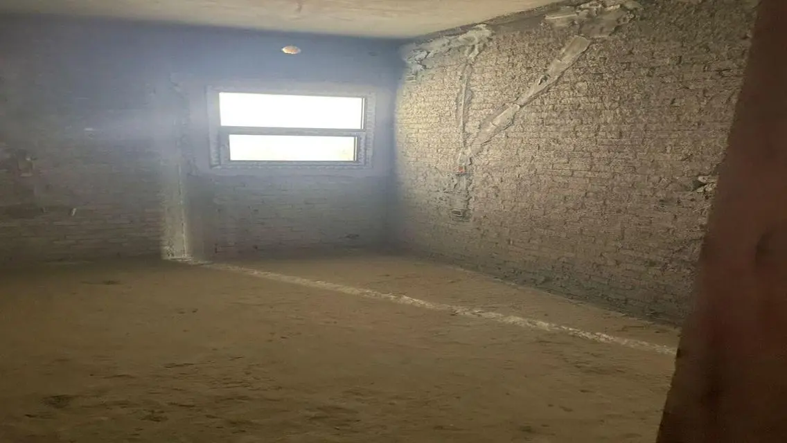 RTM Duplex for sale in WESTOWN + prime price