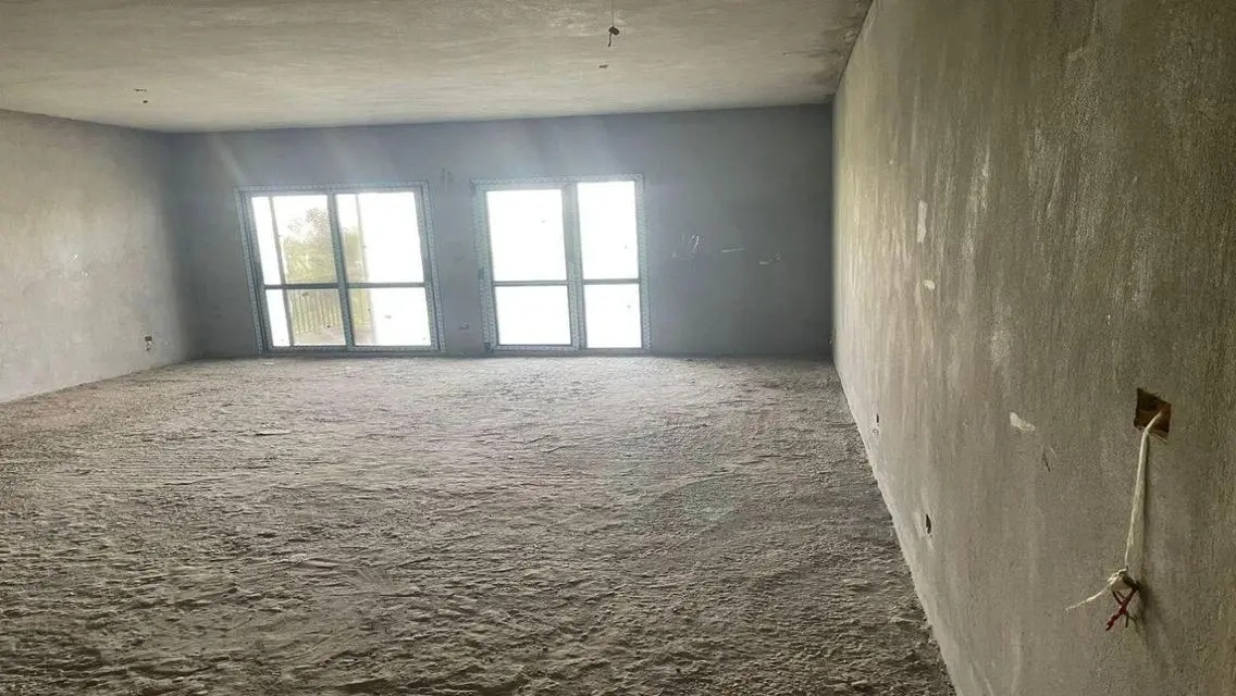RTM Duplex for sale in WESTOWN + prime price