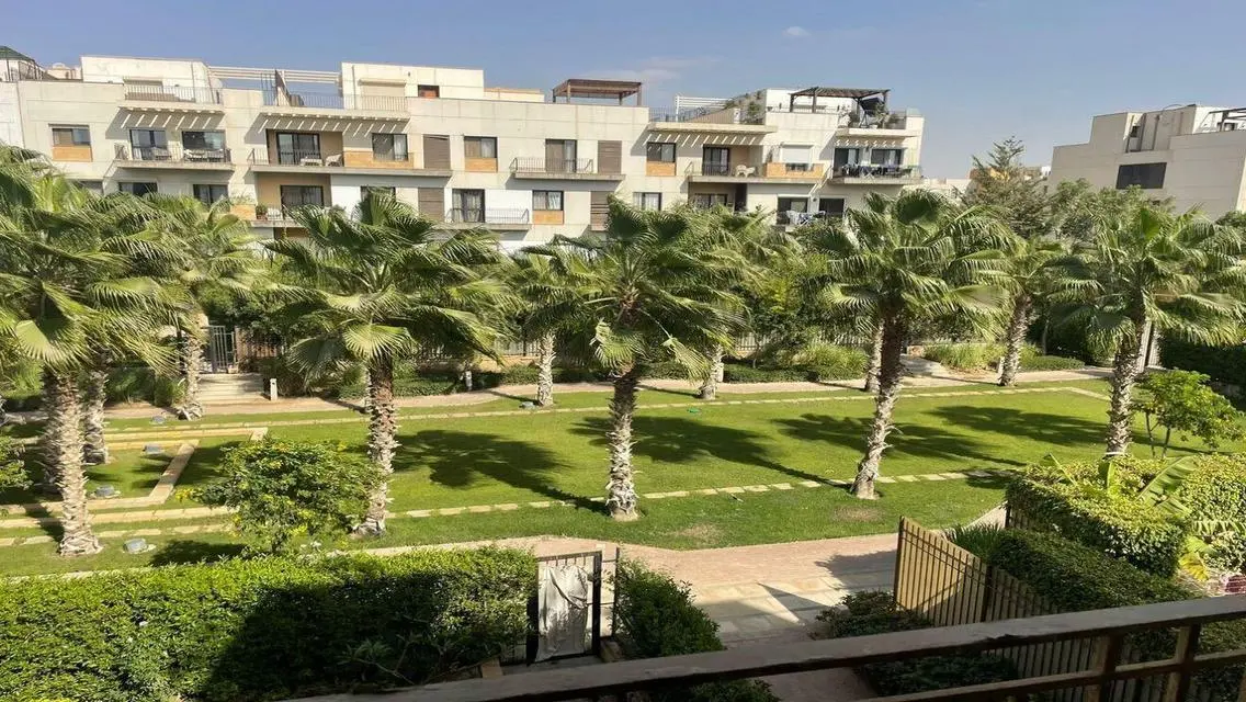 RTM Duplex for sale in WESTOWN + prime price