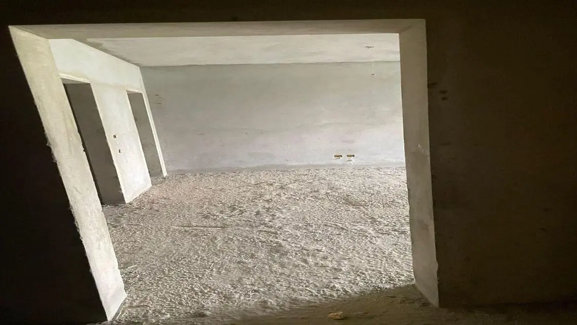RTM Duplex for sale in WESTOWN + prime price