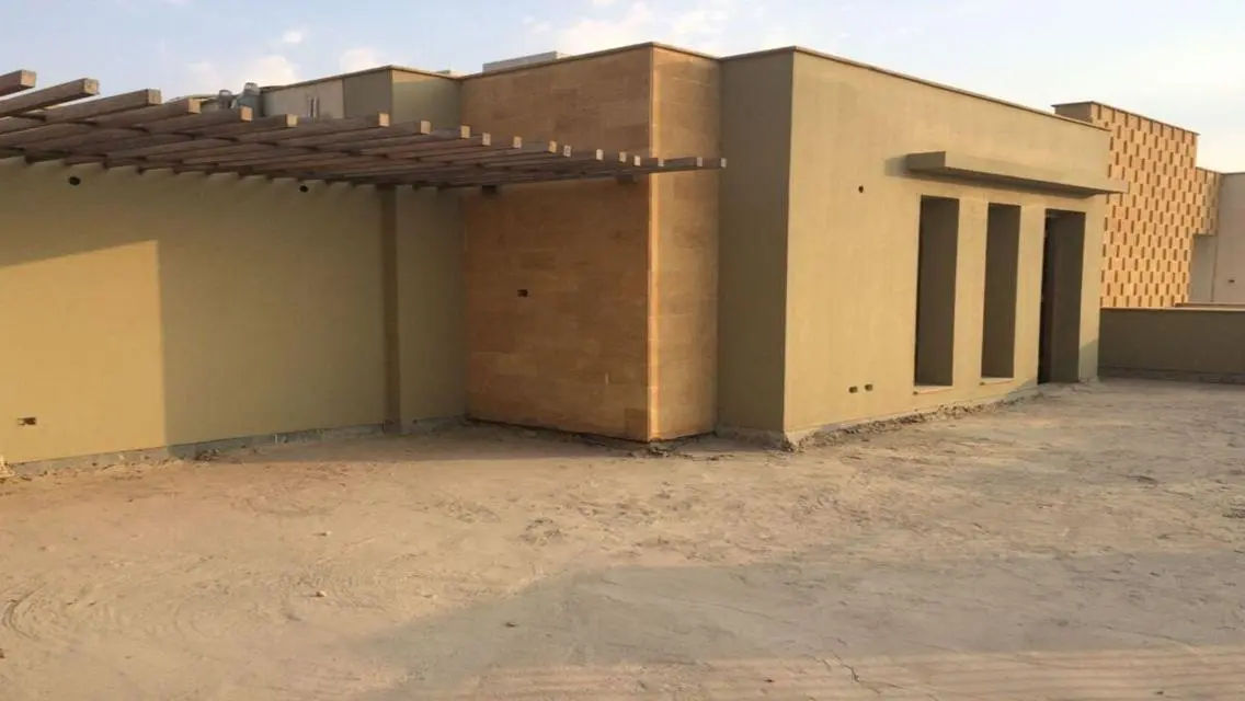 RTM Duplex for sale in WESTOWN + prime price