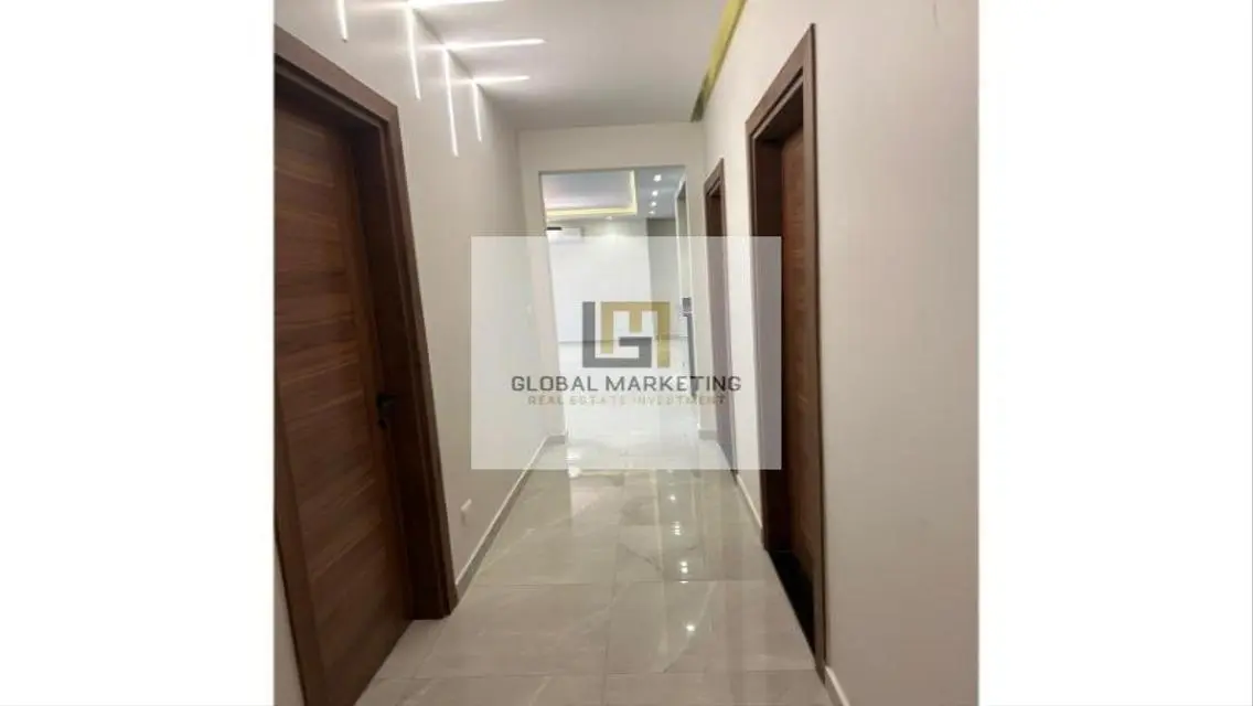 Luxury 3-Bedroom Apartment for Sale at an Attractive Price