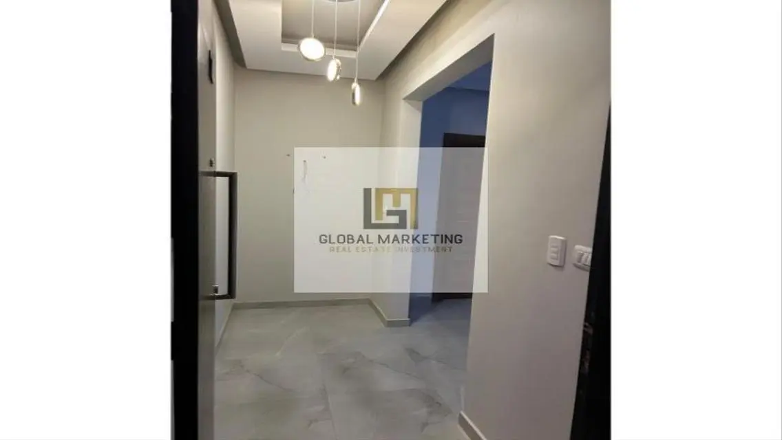 Luxury 3-Bedroom Apartment for Sale at an Attractive Price